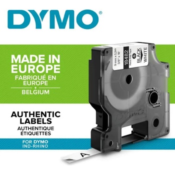 Image 1 of DYMO 18482