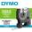 DYMO 18482