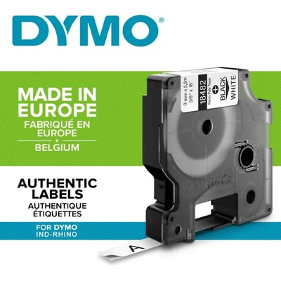 DYMO 18482