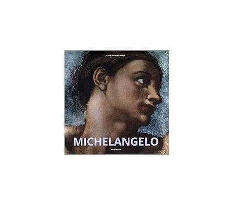 Michelangelo