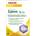 STADA Цинк, 15 mg, 30 таблетки, Stada