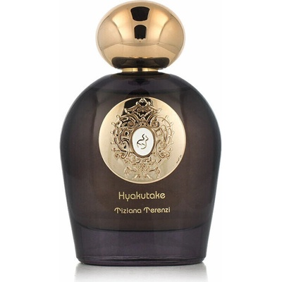 Tiziana Terenzi Comet Collection Hyakutake parfum unisex 100 ml