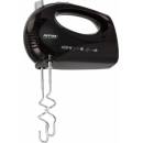 MPM MMR-24