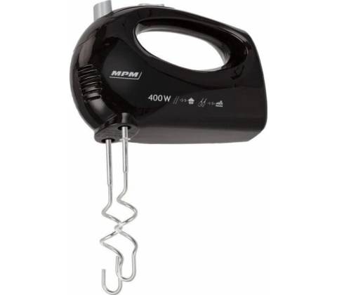 MPM MMR-24