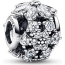 Pandora 792383C01