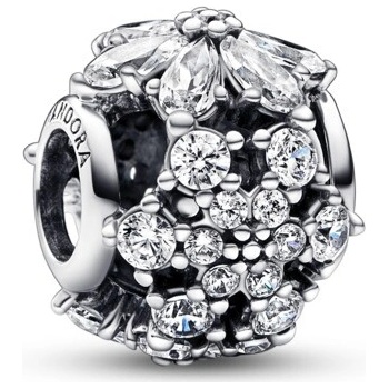 Pandora 792383C01