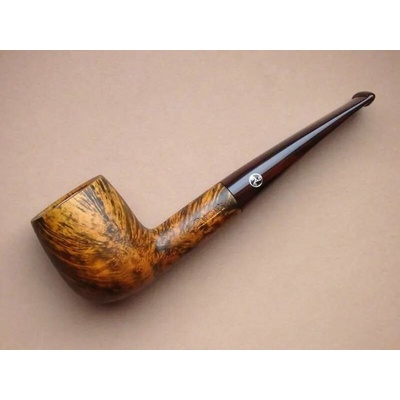 Rattray´s Rannoch Contrast 200