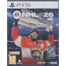 NHL 26