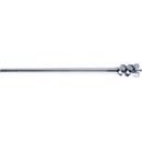Metabo 623378000