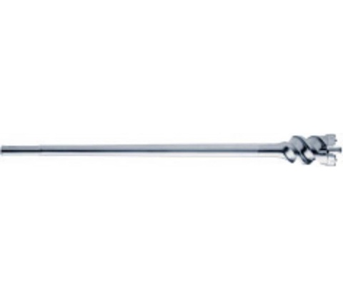 Metabo 623378000