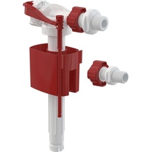 Alcadrain Napouštěcí ventil A150-3/8"