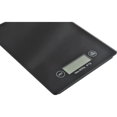 ISO Slim 5 kg