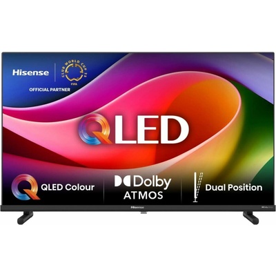 Hisense 40A5Q