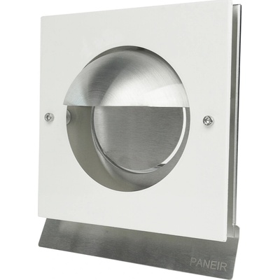 Paneir Kappa 100 WHITE 100 mm