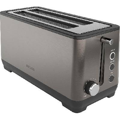 Aiwa ABT-1600