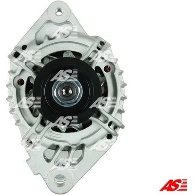 AS-PL generátor Brand new AS-PL Alternators 102211874 A4084