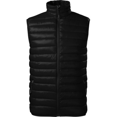 Malfini Premium Everest 553 vesta černá