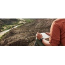 Garmin Instinct 2