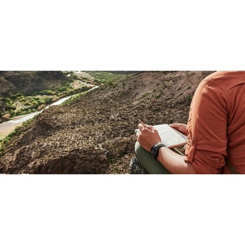Garmin Instinct 2