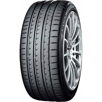 Yokohama Advan Sport V105 245/50 R19 105W runflat