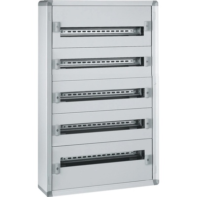Legrand 120TE 020005