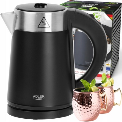 Adler AD1372 B