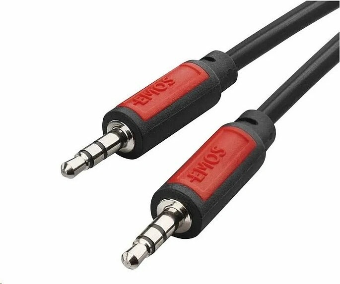 Emos SM5001