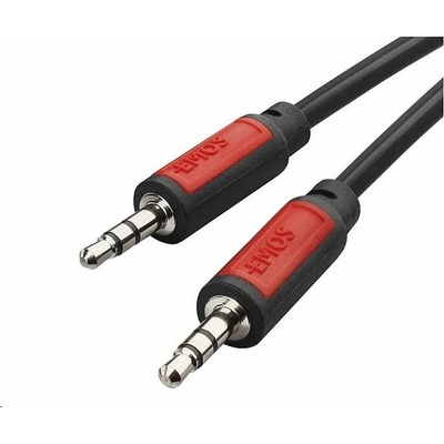 Emos SM5001