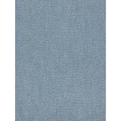 Lano Nano Smart 732 modrý