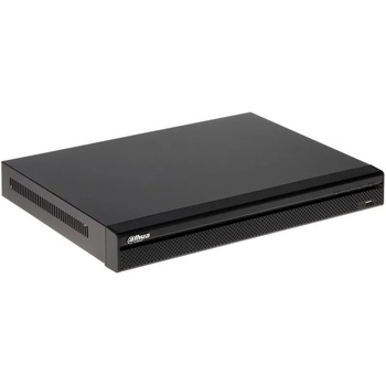 Image 1 of Dahua 16-channel NVR NVR5416-16P-4KS2