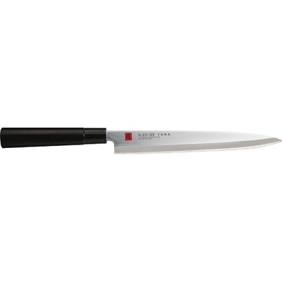TOMGAST KASUMI nôž TORA SASHIMI 24 cm