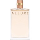 Parfémy Chanel Allure parfémovaná voda dámská 100 ml