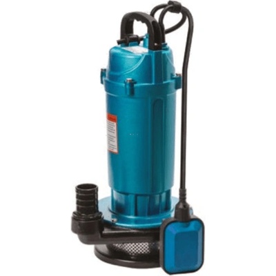 Dambat IBO WQX 750 230V 0,75kW s plovákem kabel 10m