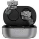 Image 1 of FiiO FW3 HiFi