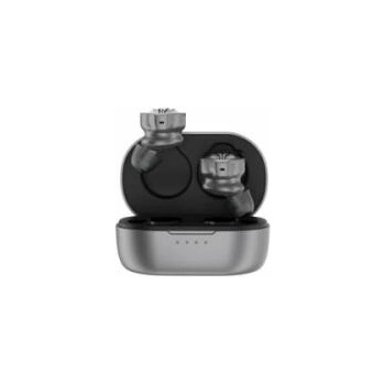 Image 1 of FiiO FW3 HiFi