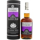 Bristol Enmore Sherry Finish 30y 46,5% 0,7 l (tuba)