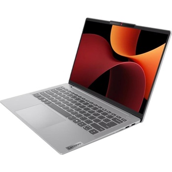 Lenovo IdeaPad Slim 5 83DB0013CK
