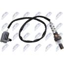 NTY Lambda sonda ESL-CH-003