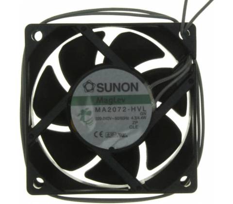 Sunon SF23092A2092HBT