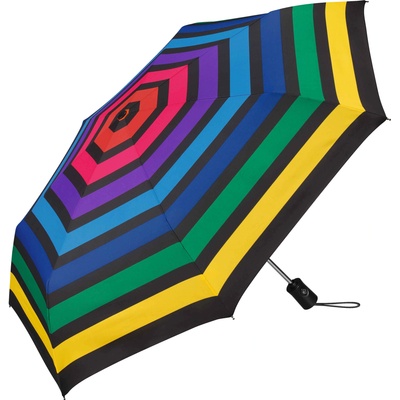 HAPPY RAIN MULTICOLOR