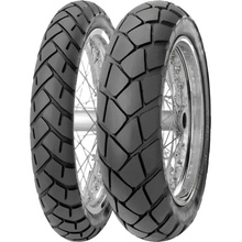 Metzeler Tourance 110/80 R19 59V