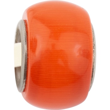 Morellato SCZ615
