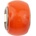 Morellato SCZ615