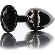 TABOOM Butt Plug Diamond Jewel Large