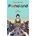 Pornoland