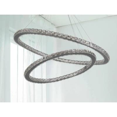 NEDES ND3554