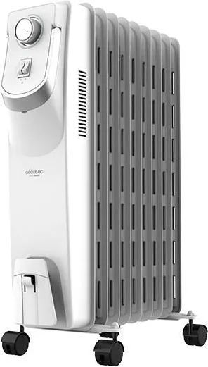 Cecotec Ready Warm 5800