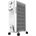 Cecotec Ready Warm 5800