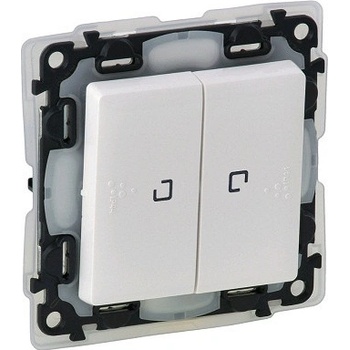 Legrand 752159