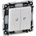 Legrand 752159